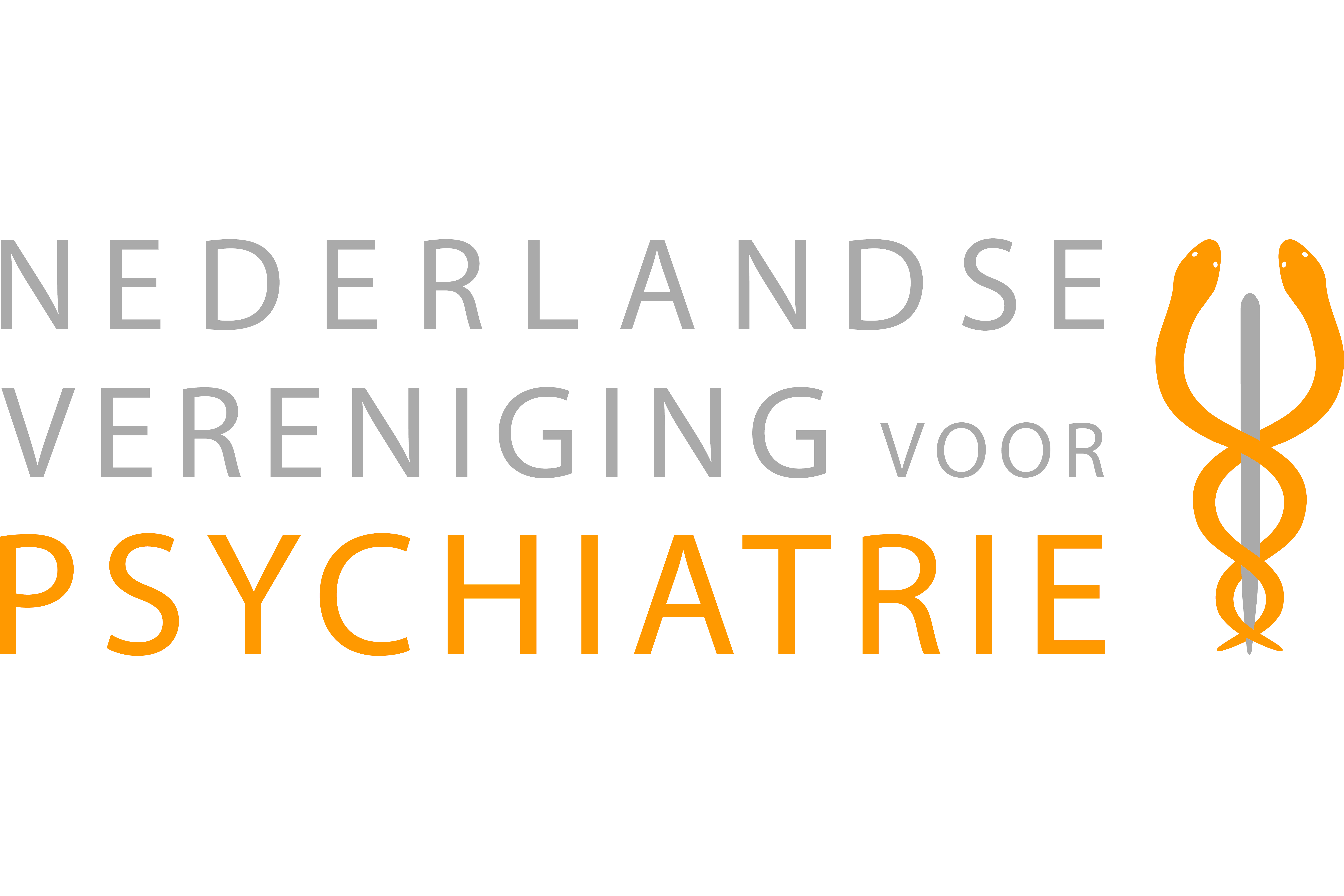 NVvP Jaarverslag 2025